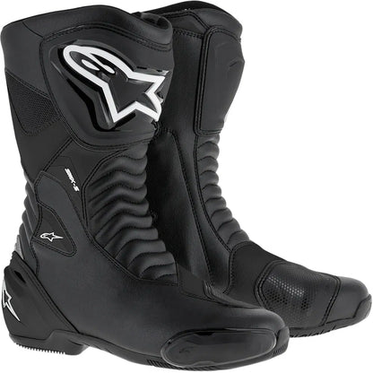 Botas smx-s