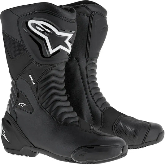 Botas smx-s
