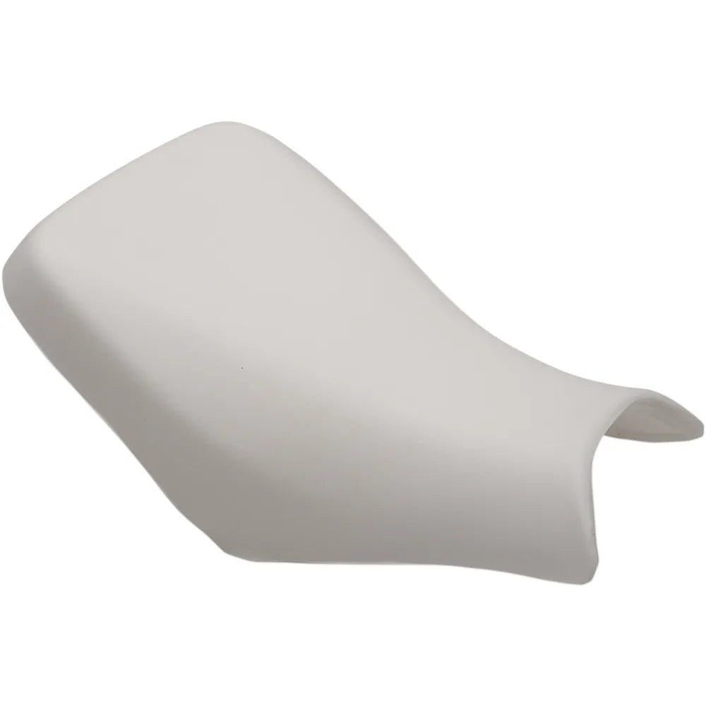 Honda ATV Seat Foam