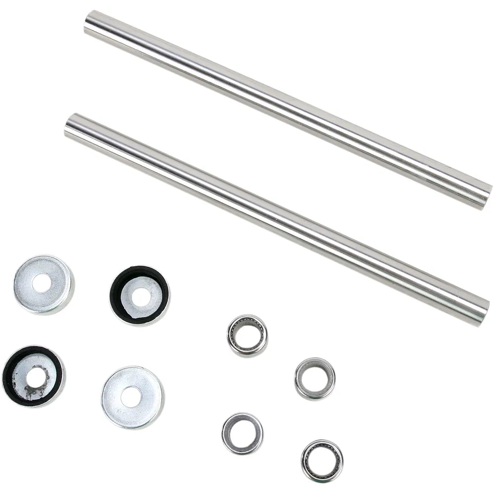 A-Arm Bearing Kit - Front Upper