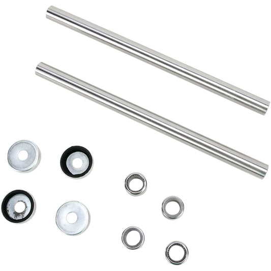 A-Arm Bearing Kit - Front Upper