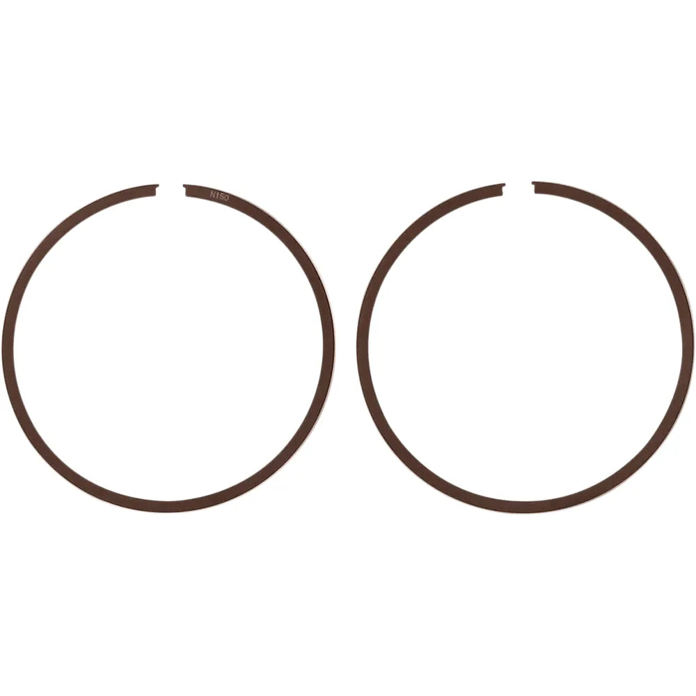 Ring Set