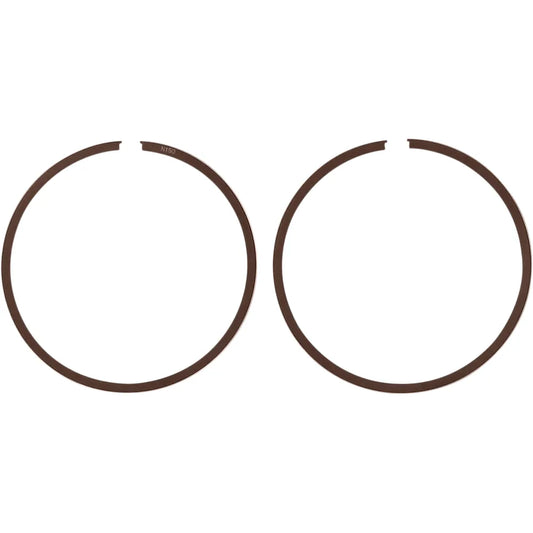 Ring Set