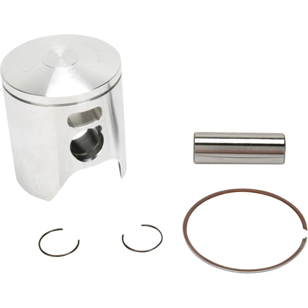 Piston - Standard - Honda CR85R/CR85RB Expert