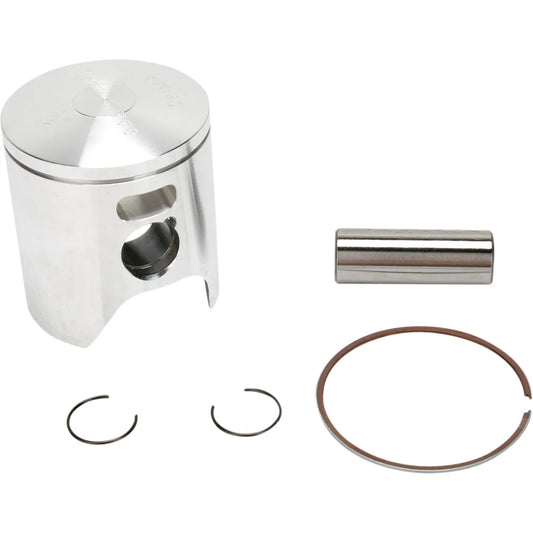 Piston - Standard - Honda CR85R/CR85RB Expert