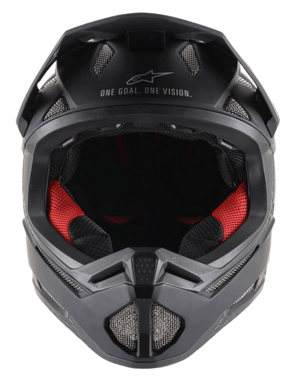 Casco de bicicleta Alpinestars Missile Tech MIPS