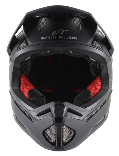 Casco Alpinestars de bicicleta Missile Tech MIPS®