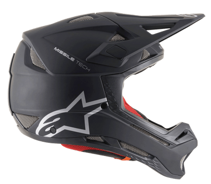 Casco Alpinestars de bicicleta Missile Tech MIPS®