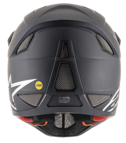 Casco Alpinestars de bicicleta Missile Tech MIPS®