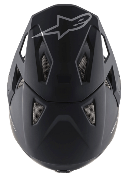 Casco Alpinestars de bicicleta Missile Tech MIPS®