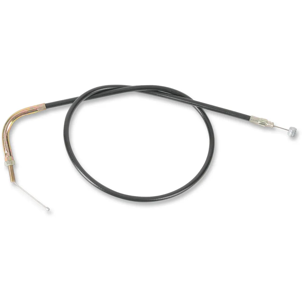 Throttle Cable - John Deere