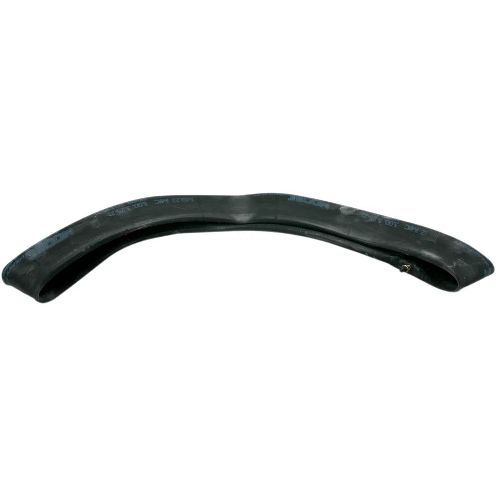 Tubo interior resistente