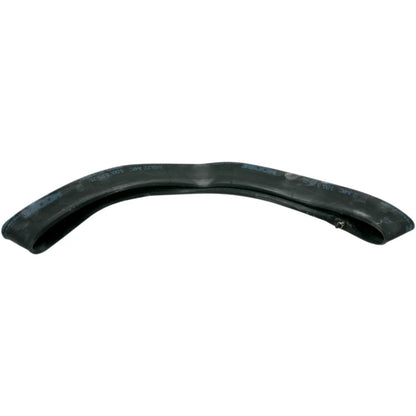 Tubo interior resistente