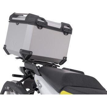 ADVENTURE-RACK for Luggage - Husqvarna | KTM