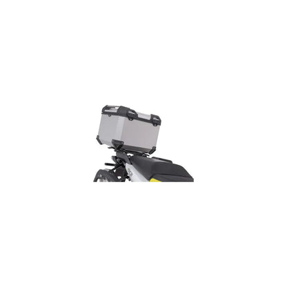 ADVENTURE-RACK for Luggage - Husqvarna | KTM