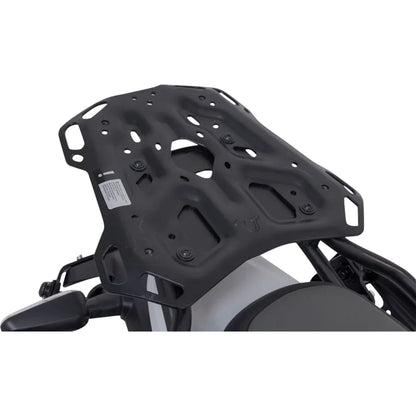 Adventure-rack para equipaje