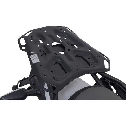 Adventure-rack para equipaje