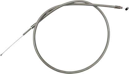 Cable de embrague XR para India