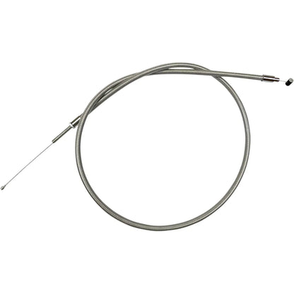 Cable de embrague XR para India