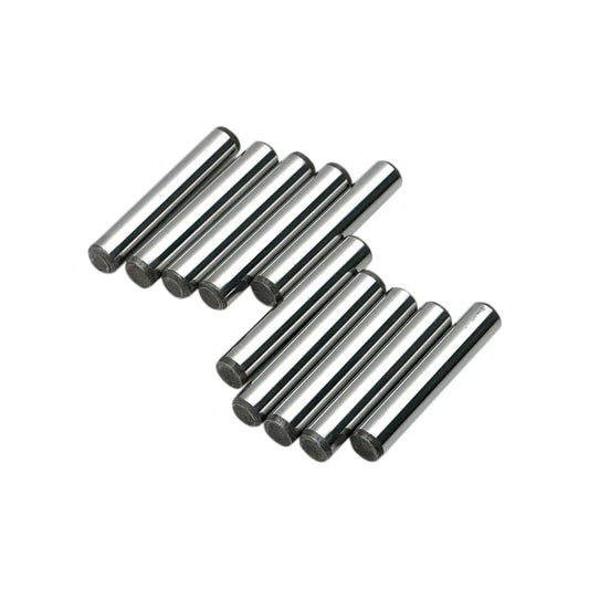 Brake Dowel Pin