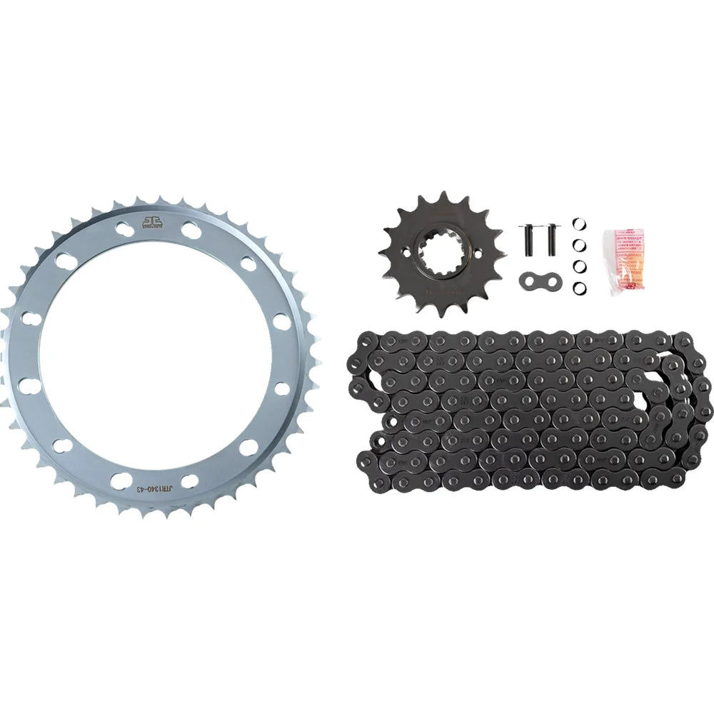 Juego de cadena x-ring®