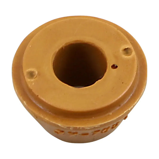 Parachoques Amortiguador - Paragolpes Amortiguador - Trasero - Gas Gas/Husqvarna/KTM