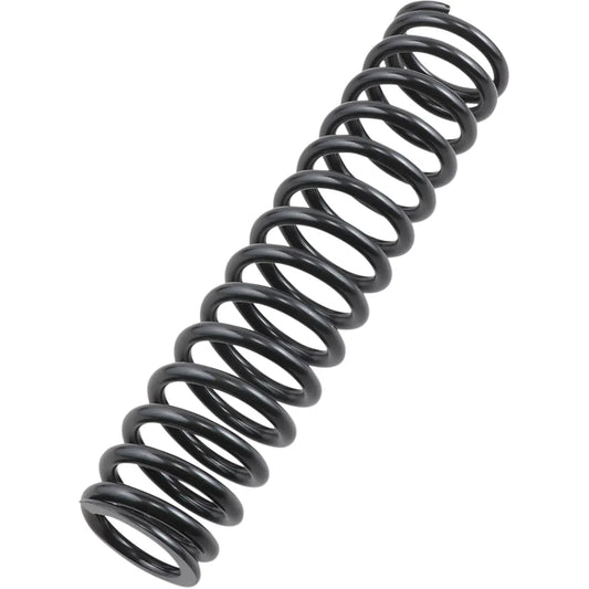 Rear Spring - Heavy Duty - Black