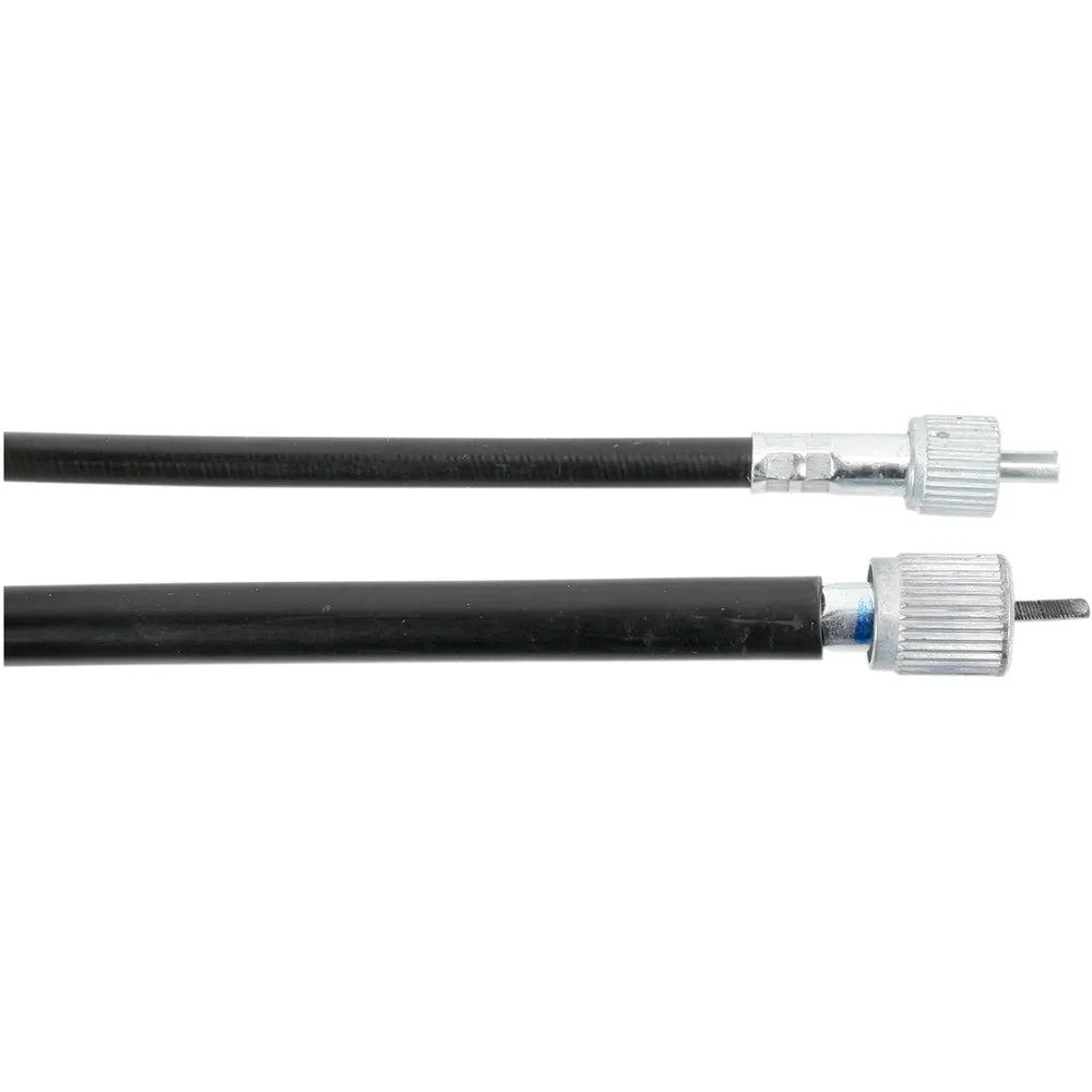 Speedometer Cable - Kawasaki