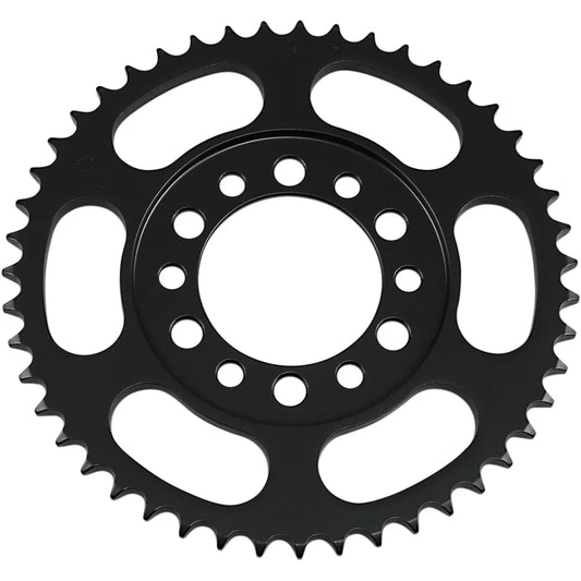 Sprocket - Rear - Yamaha - 47-Tooth