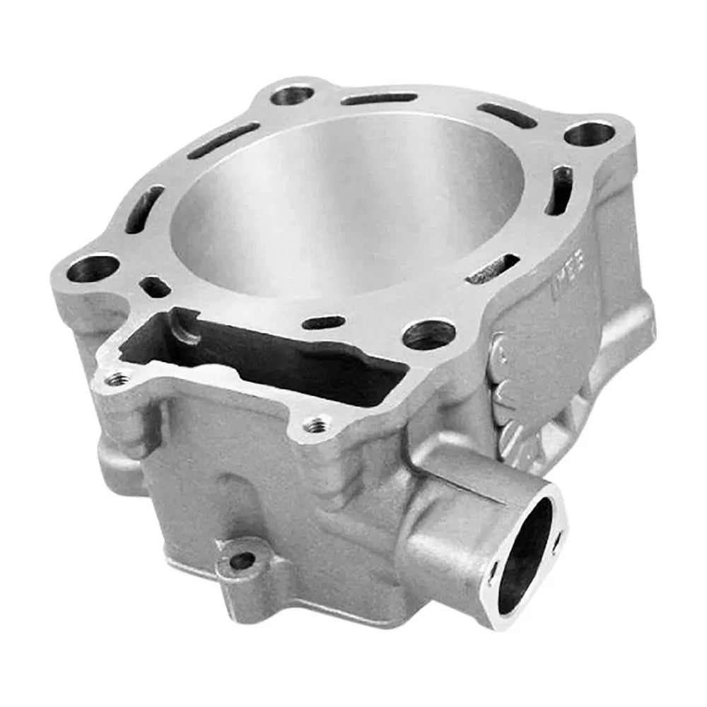 Cylinder - Standard