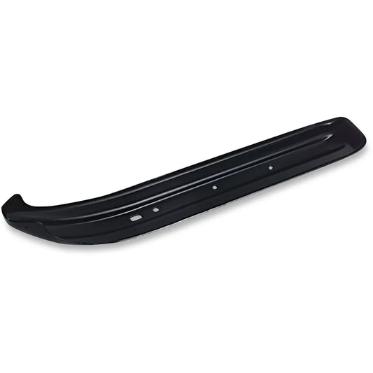 Ski Skin - Black - Pair