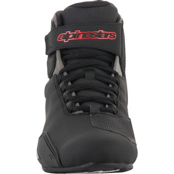 Botas Alpinestars Sektor