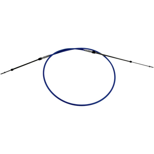 Reverse Cable - Kawasaki