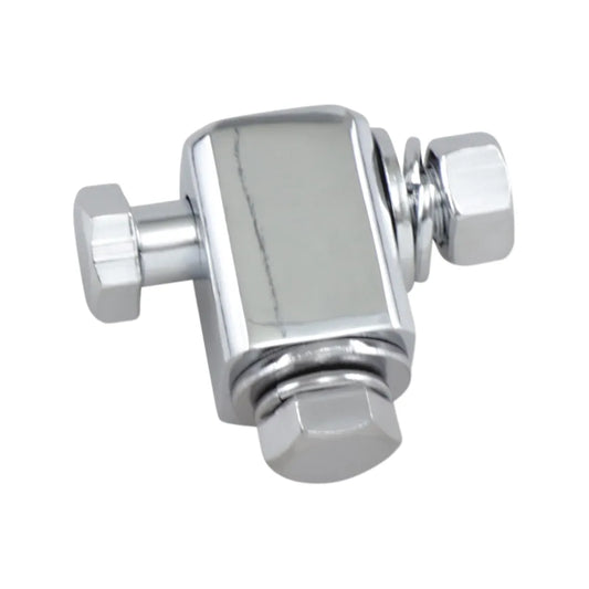 Bloque de Montaje de Faros