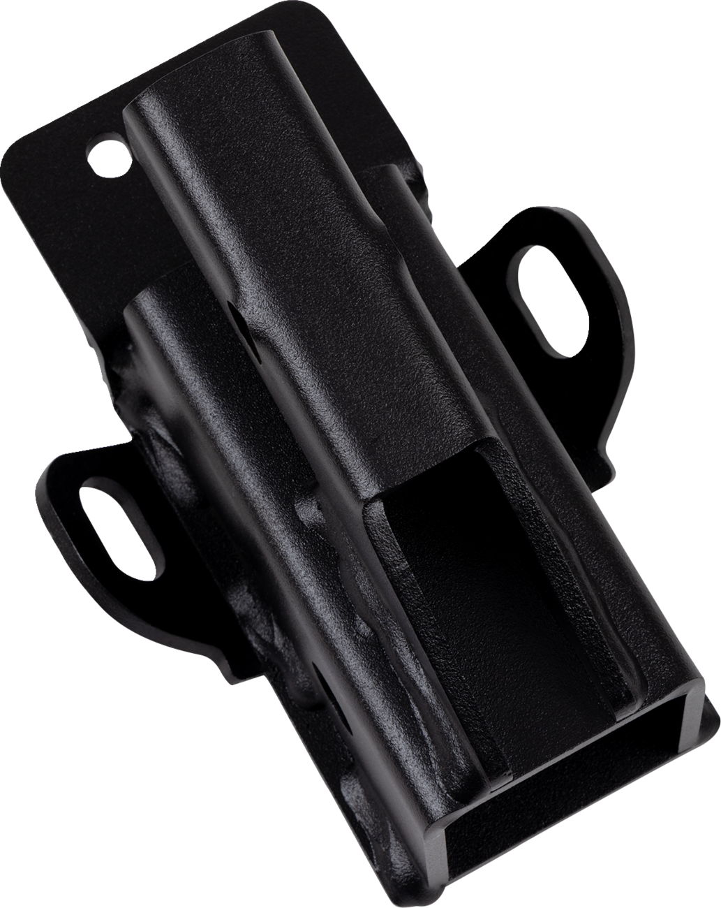 Enganche del receptor - Enganche del receptor - 2" - Polaris