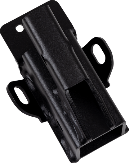 Enganche del receptor - Enganche del receptor - 2" - Polaris