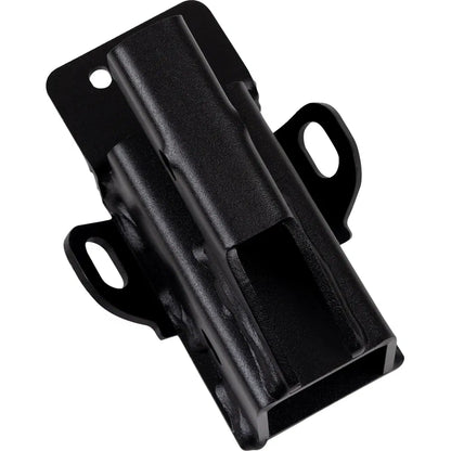 Enganche del receptor - Enganche del receptor - 2" - Polaris
