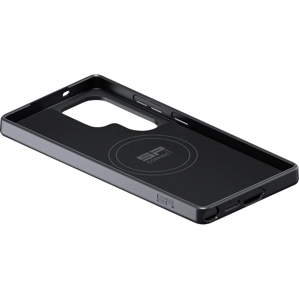 Sp Connect SPC+ Phone Case