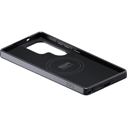 Sp Connect SPC+ Phone Case