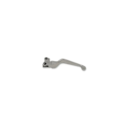 Palanca de clutch de aluminio pulido Drag Specialties