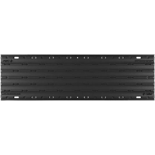 Narrow LowPro Glides - 9" - Single