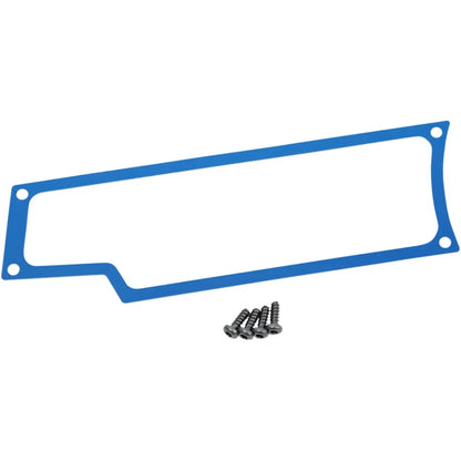 Placa de tablero para rzr