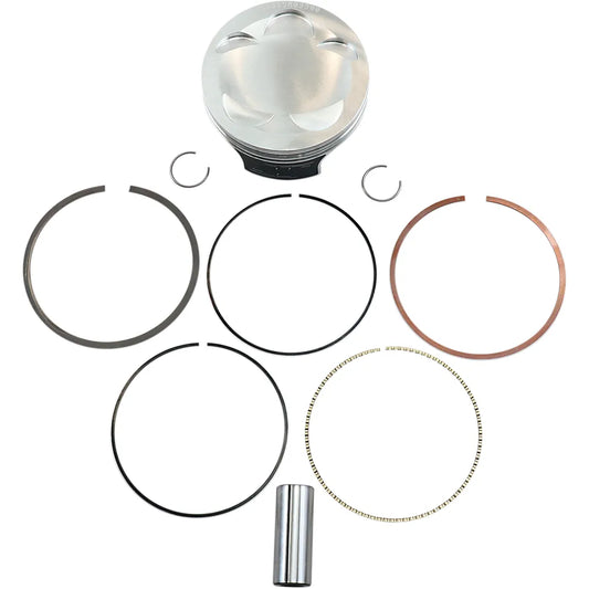 Piston Kit - YFZ450/450R