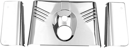 Latas de tenedor