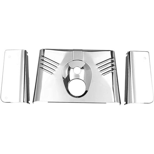 Latas de tenedor