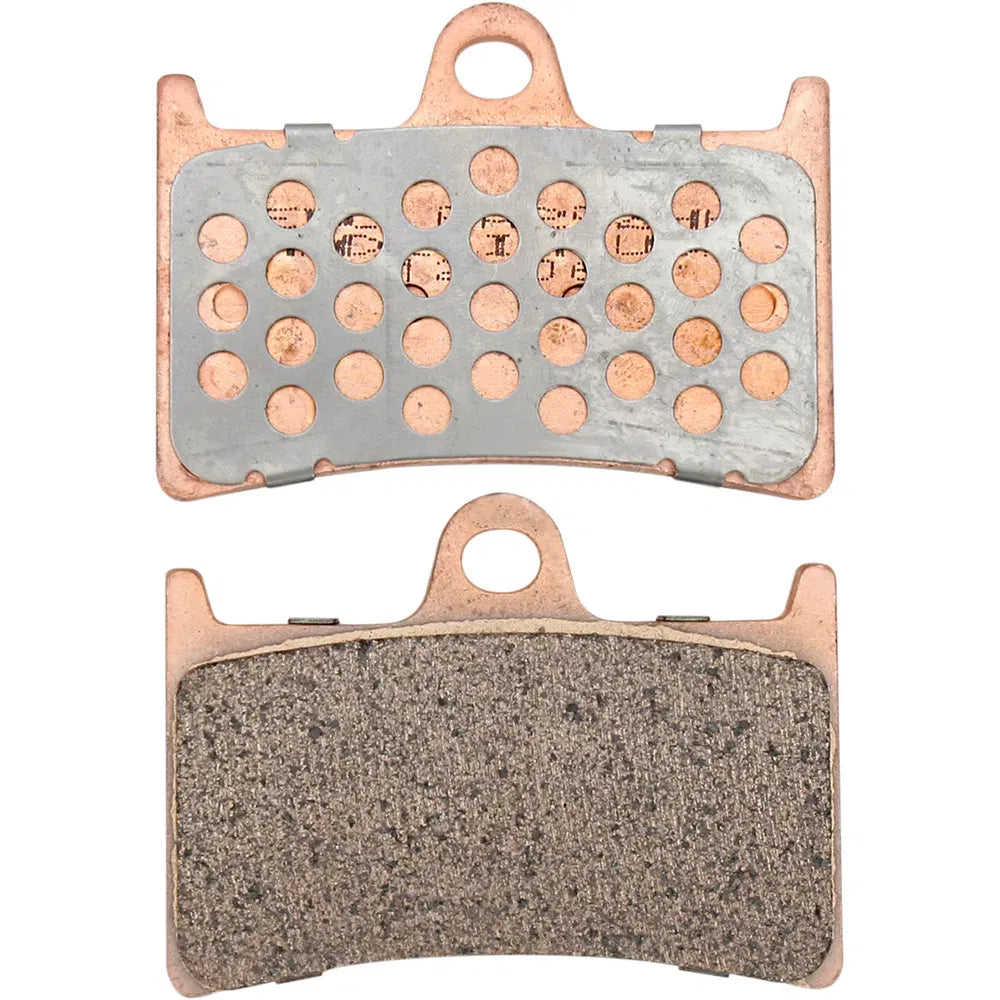 HH Brake Pads - FA252HH
