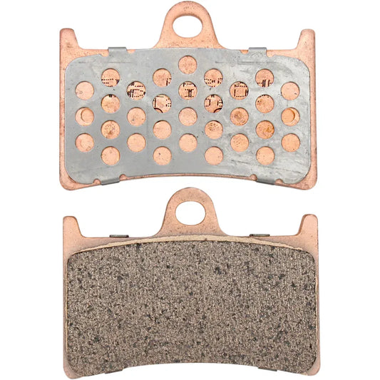 HH Brake Pads - FA252HH
