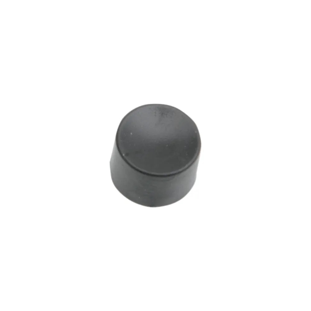 Button Cap - Replacement