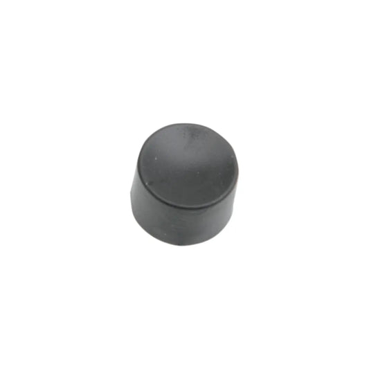 Button Cap - Replacement