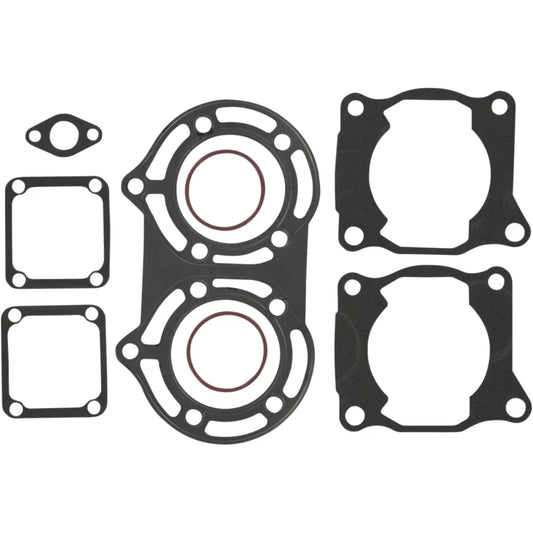 Top End Gasket Set - Yamaha